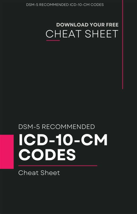 ams icd-10|Altered mental status, unspecified